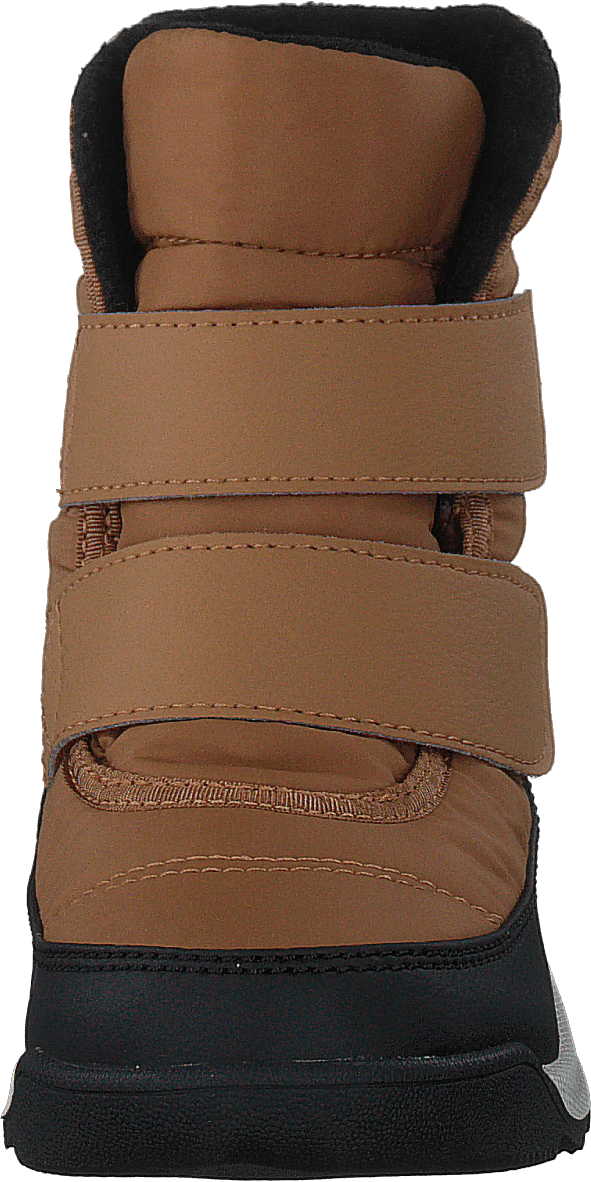 Childrens Whitney Ii Strap 286 Elk