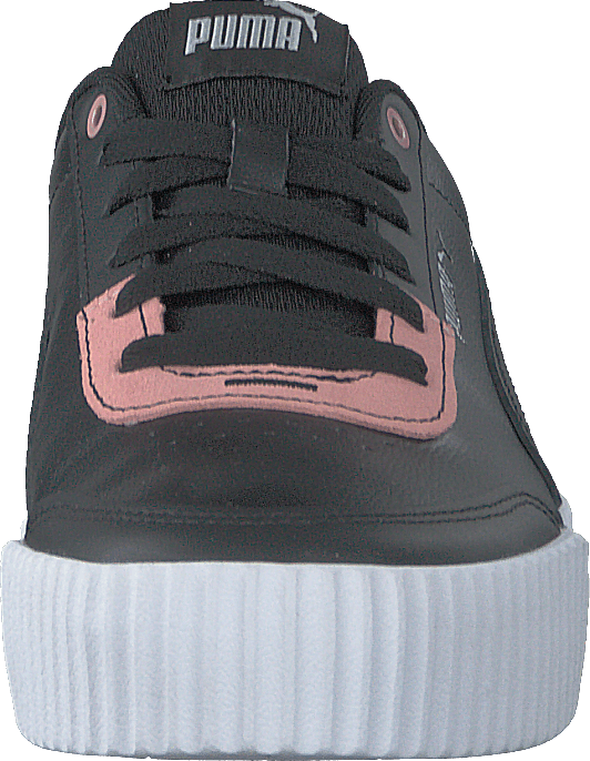 Carina Lift Puma Black-puma Black-puma Sil - Bild 4