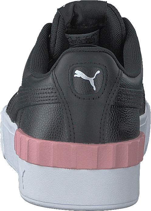 Carina Lift Puma Black-puma Black-puma Sil - Bild 5