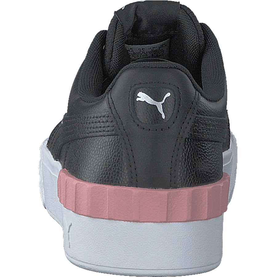 Carina Lift Puma Black-puma Black-puma Sil - Bild 5