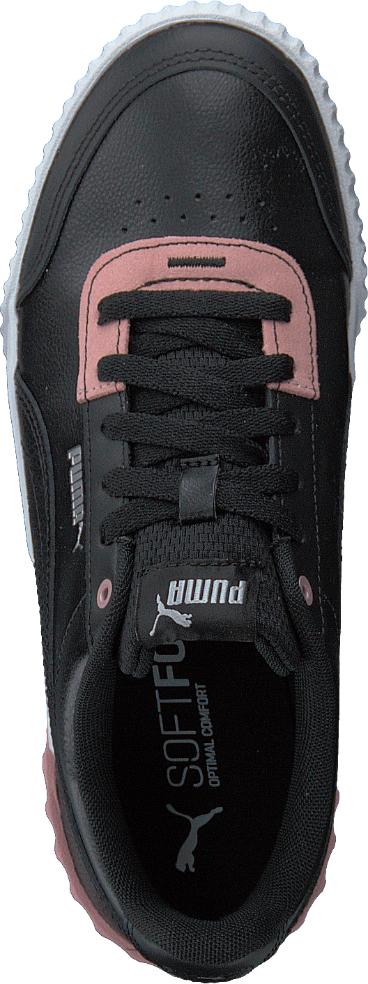 Carina Lift Puma Black-puma Black-puma Sil - Bild 6