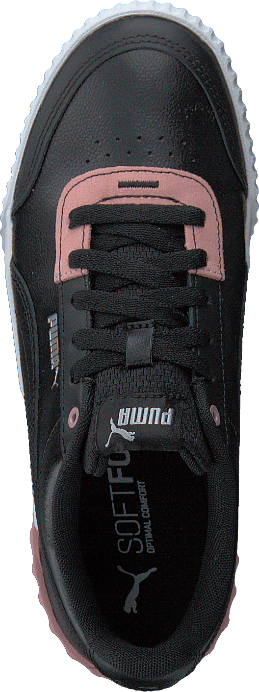 Carina Lift Puma Black-puma Black-puma Sil