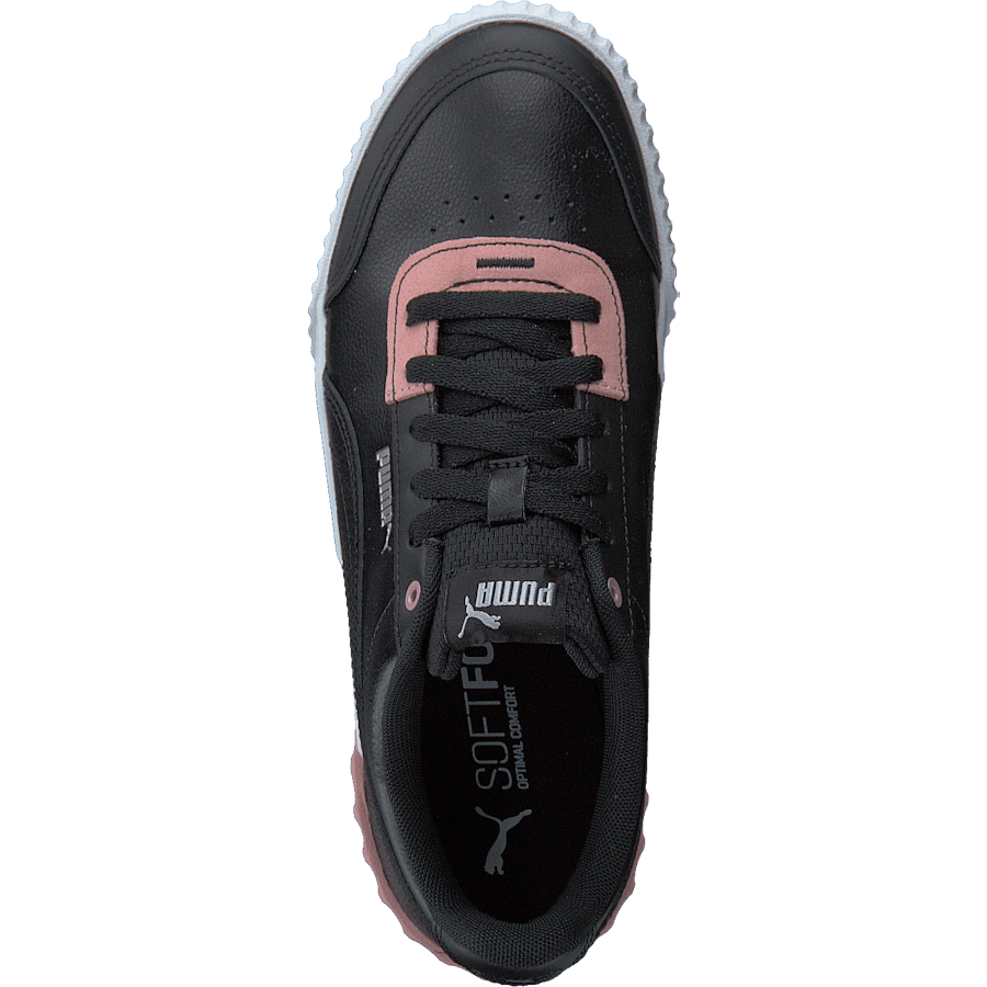 Carina Lift Puma Black-puma Black-puma Sil - Bild 6