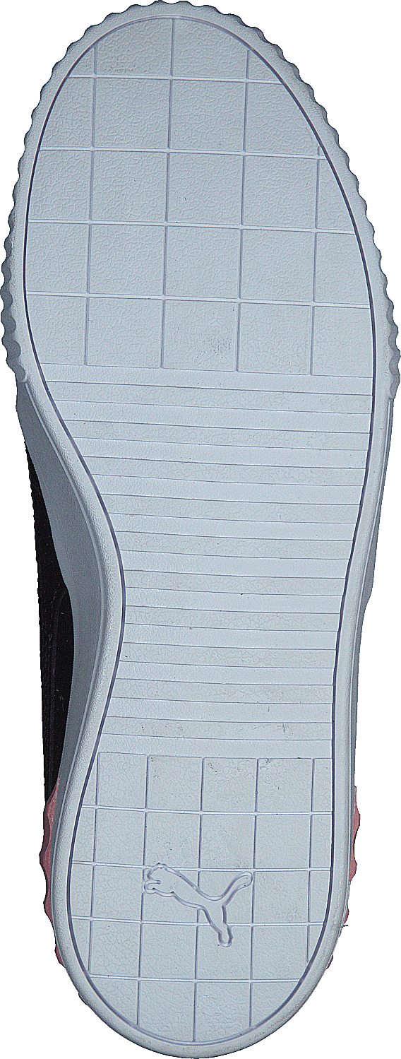 Carina Lift Puma Black-puma Black-puma Sil - Bild 7