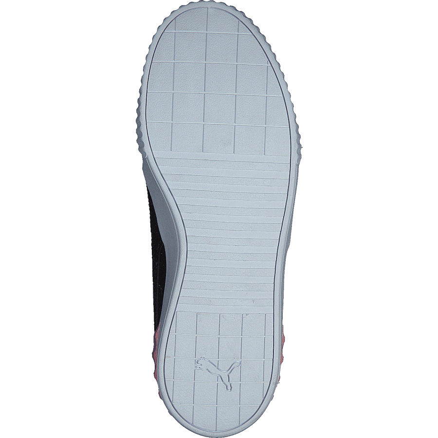 Carina Lift Puma Black-puma Black-puma Sil - Bild 7