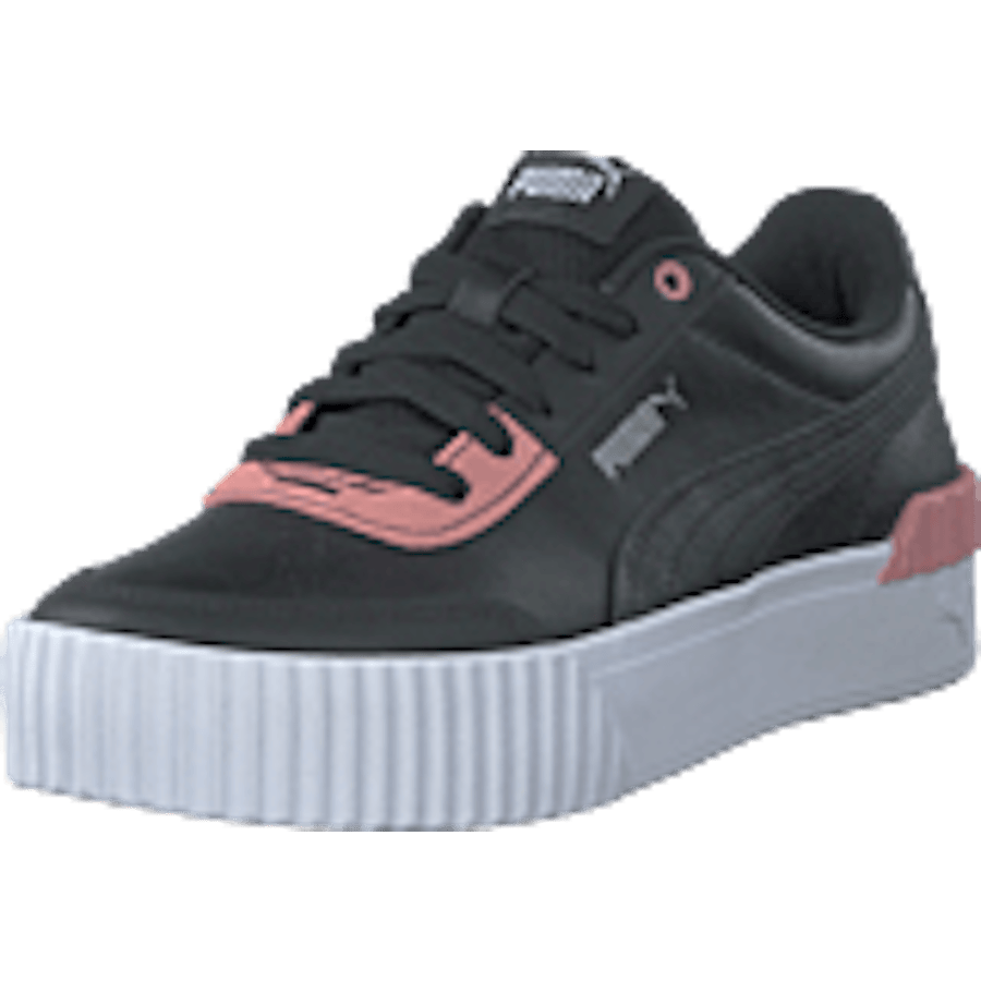 Carina Lift Puma Black-puma Black-puma Sil - Bild 9