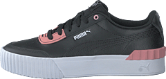 Carina Lift Puma Black-puma Black-puma Sil - Bild 10