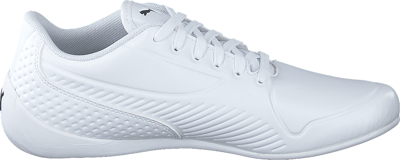 Sf drift cat 7s ultra sales