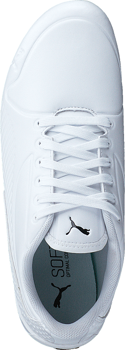 puma drift cat 7 ultra