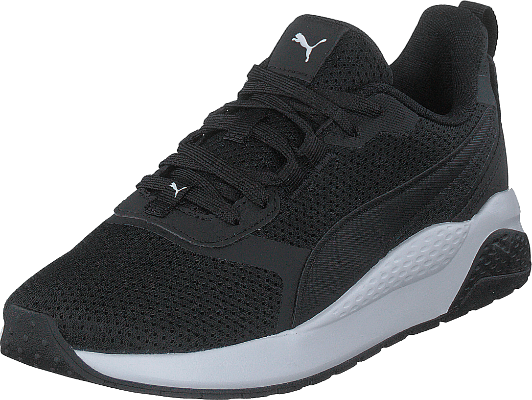 Anzarun Fs Puma Black-puma White