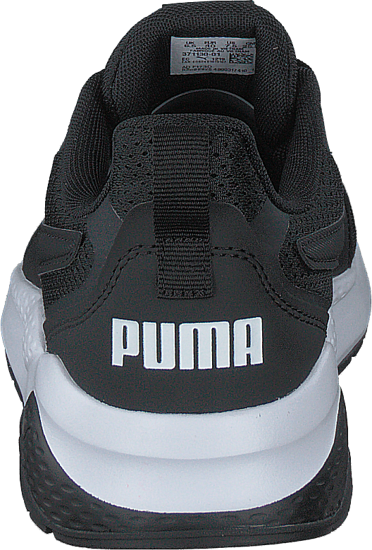 Anzarun Fs Puma Black-puma White