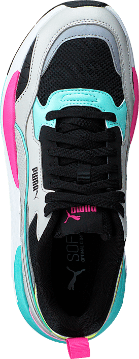 puma b