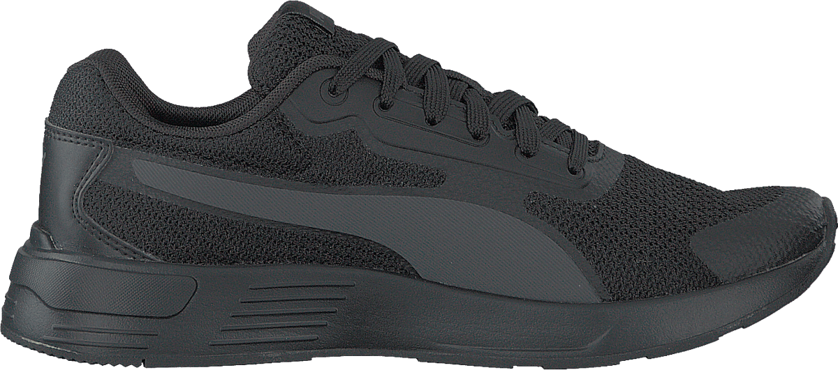 Puma Taper Puma Black-dark Shadow-puma Bl