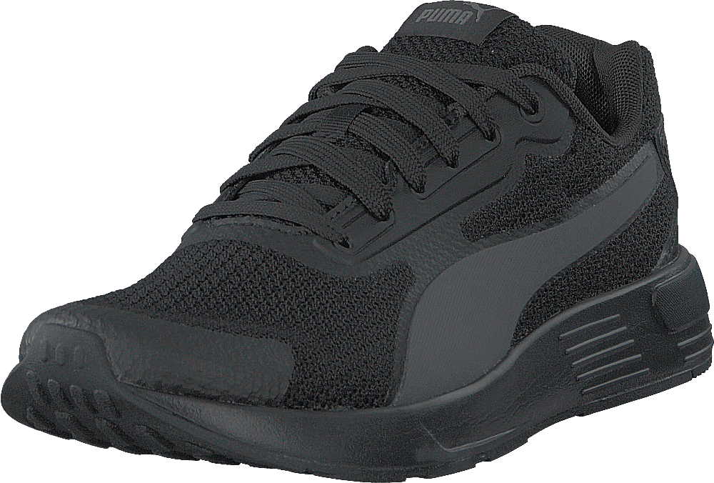 Puma Taper Puma Black-dark Shadow-puma Bl