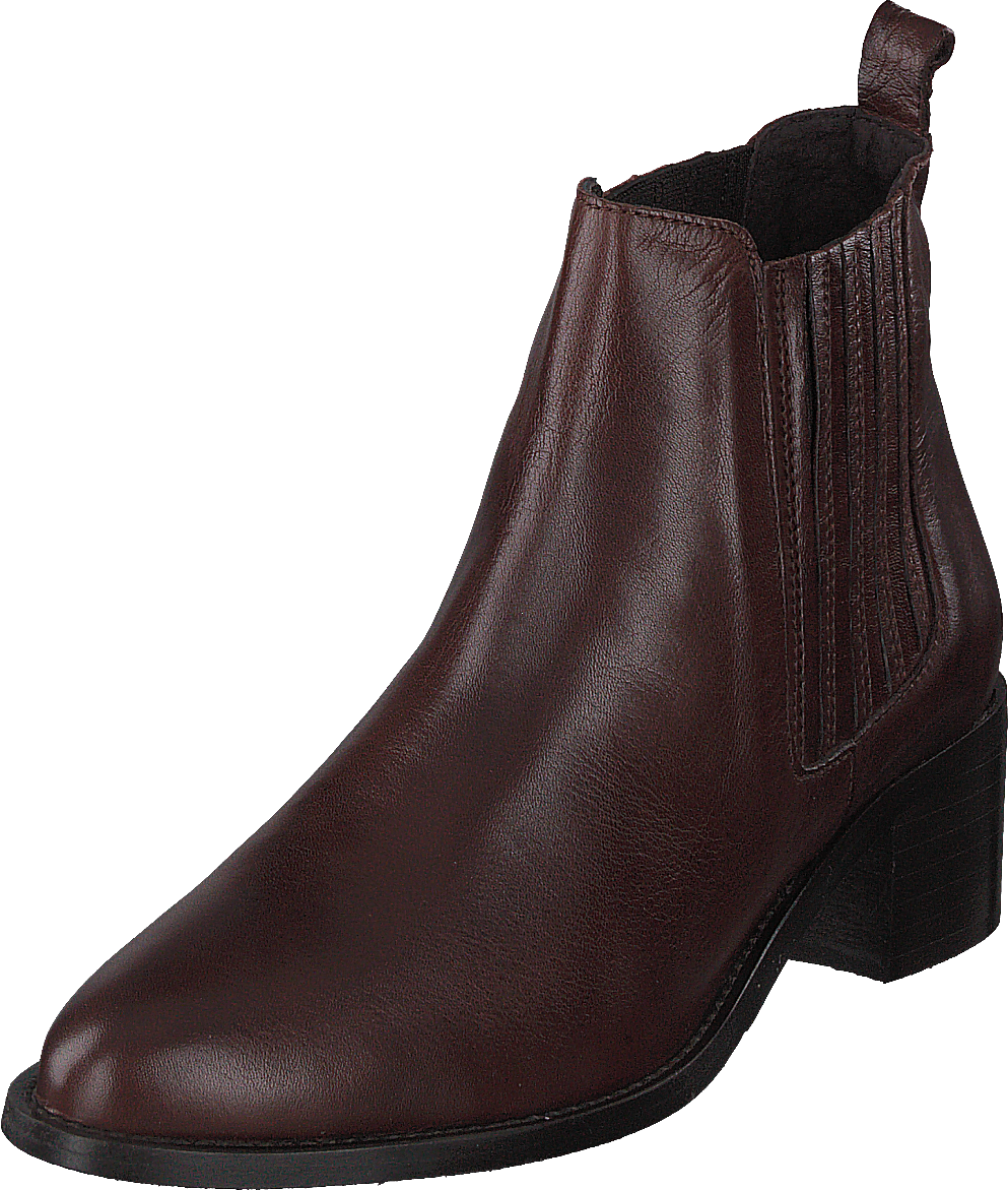 Chelsea crew ankle boots clearance
