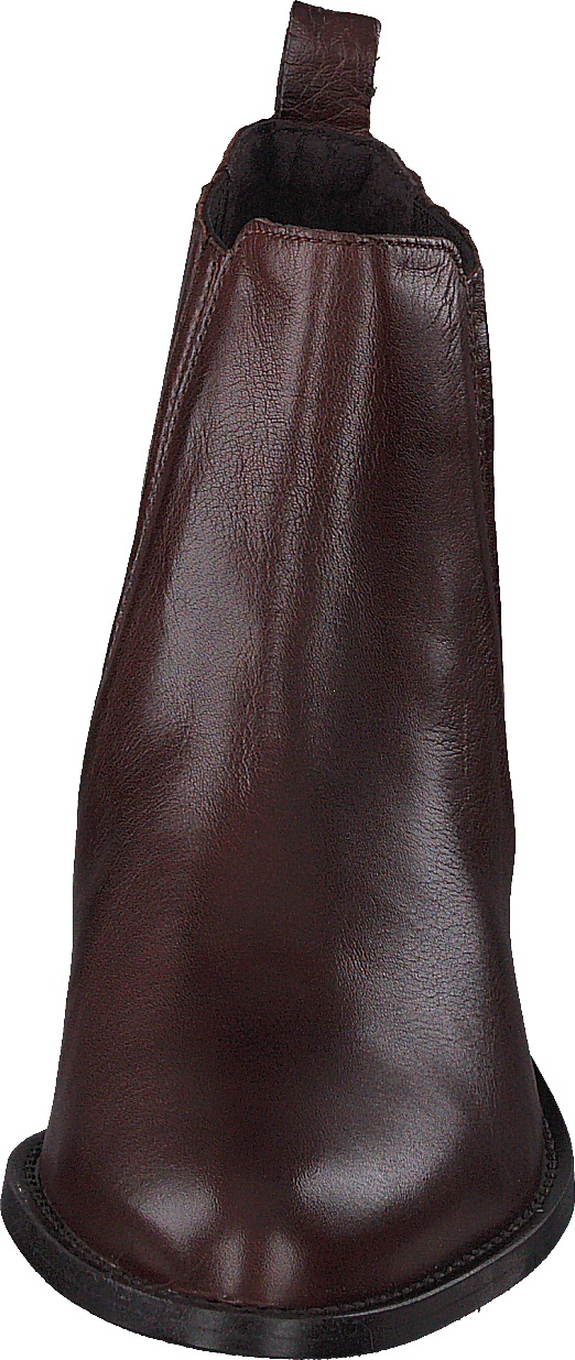 Biacarol Chelsea Boot Dark Brown - Bild 4