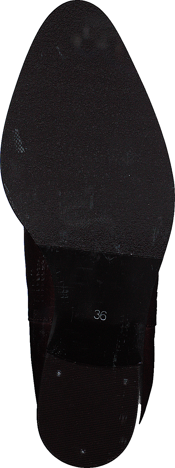 Biacarol Chelsea Boot Dark Brown - Bild 7