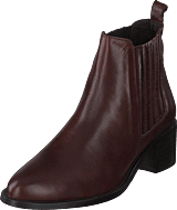 Biacarol Chelsea Boot Dark Brown - Bild 9