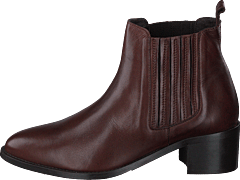 Biacarol Chelsea Boot Dark Brown - Bild 10