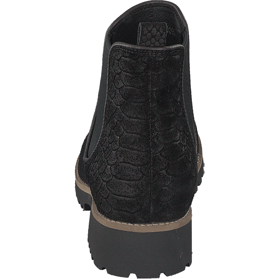 Strike Black - Bild 5