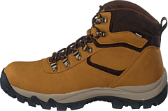 Halti, Shoes Europe's greatest Halti, Shoes Europe's greatest