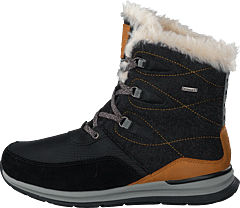 Halti, Shoes Europe's greatest Halti, Shoes Europe's greatest