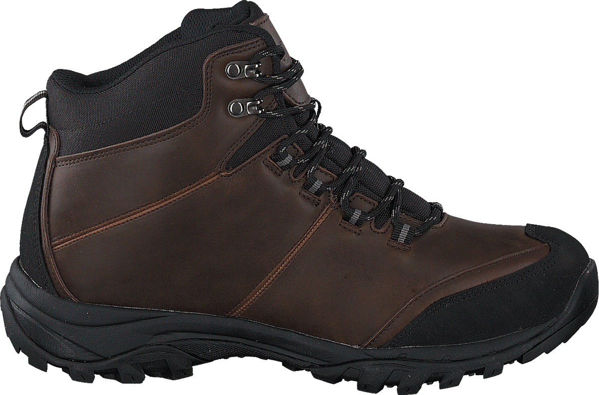 Canyon Dx Mid M Carafe Brown