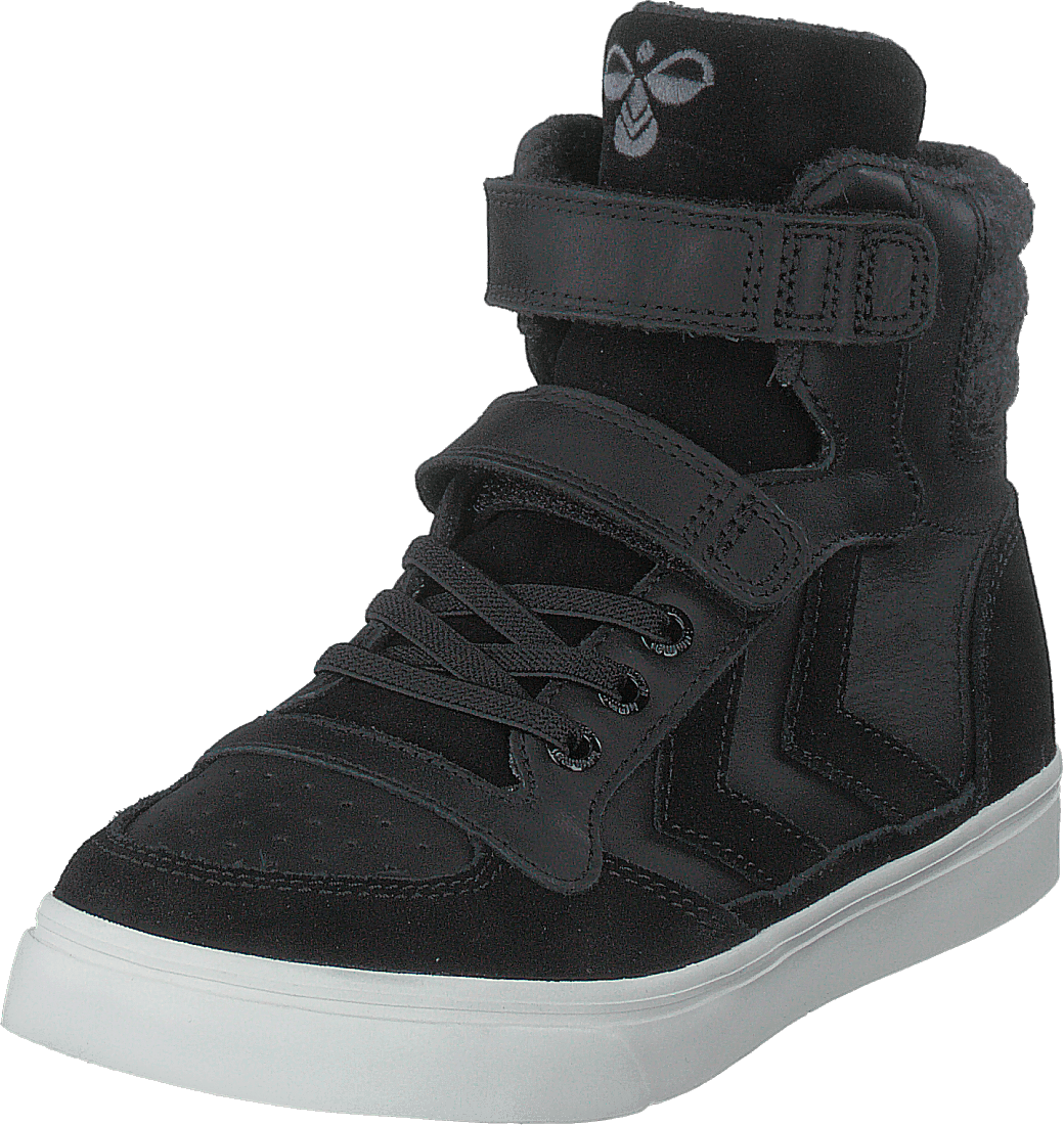 Stadil Winter Jr Black - Bild 3