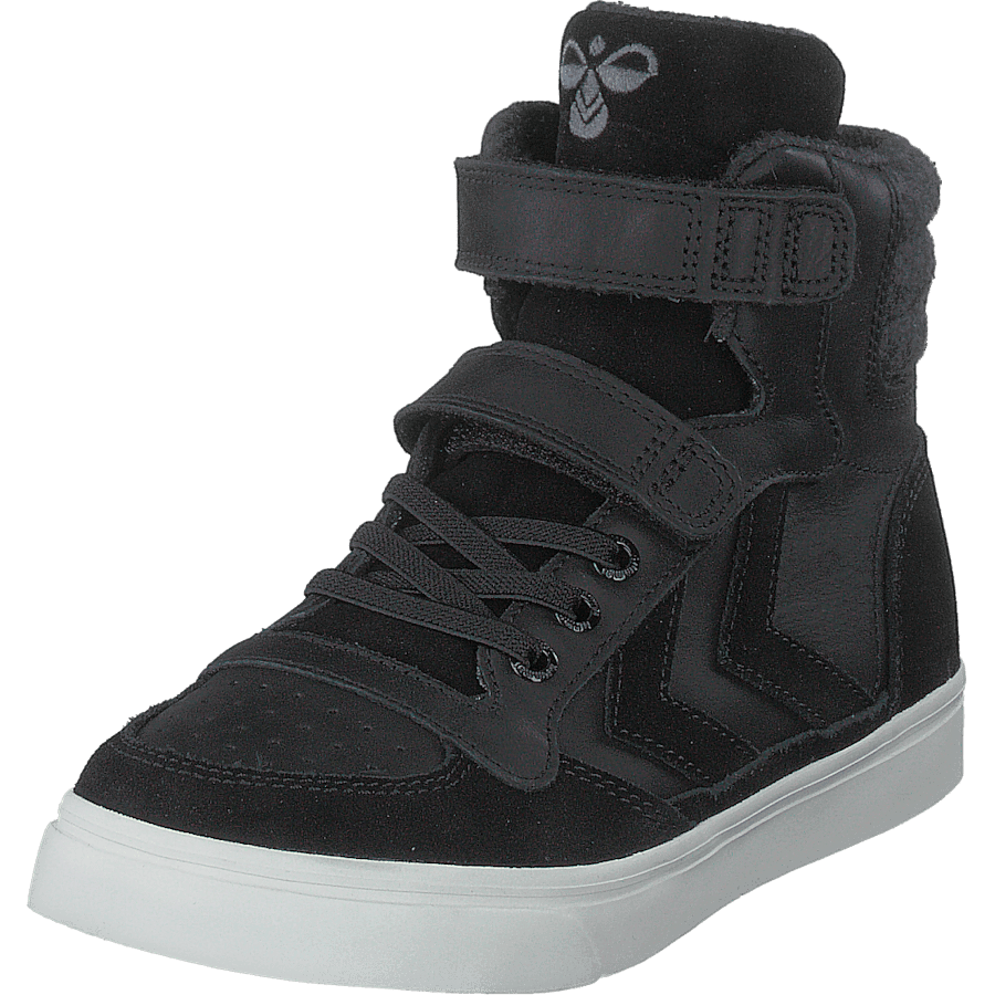 Stadil Winter Jr Black - Bild 3