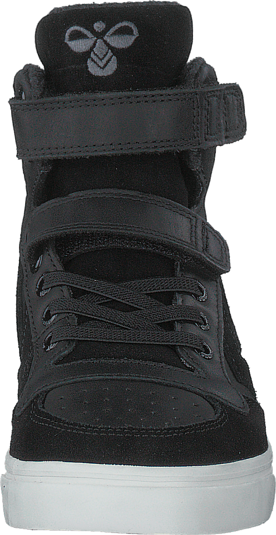 Stadil Winter Jr Black - Bild 4