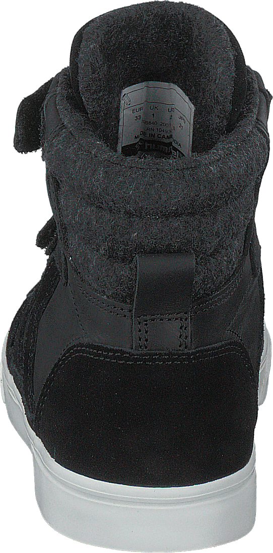 Stadil Winter Jr Black - Bild 5