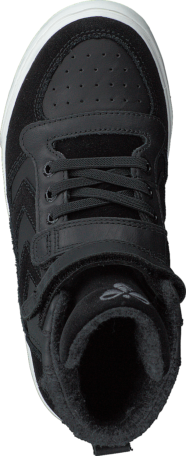 Stadil Winter Jr Black - Bild 6