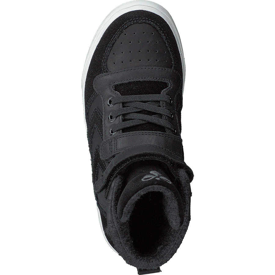 Stadil Winter Jr Black - Bild 6