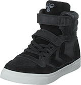 Stadil Winter Jr Black - Bild 9
