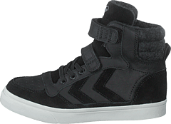 Stadil Winter Jr Black - Bild 10