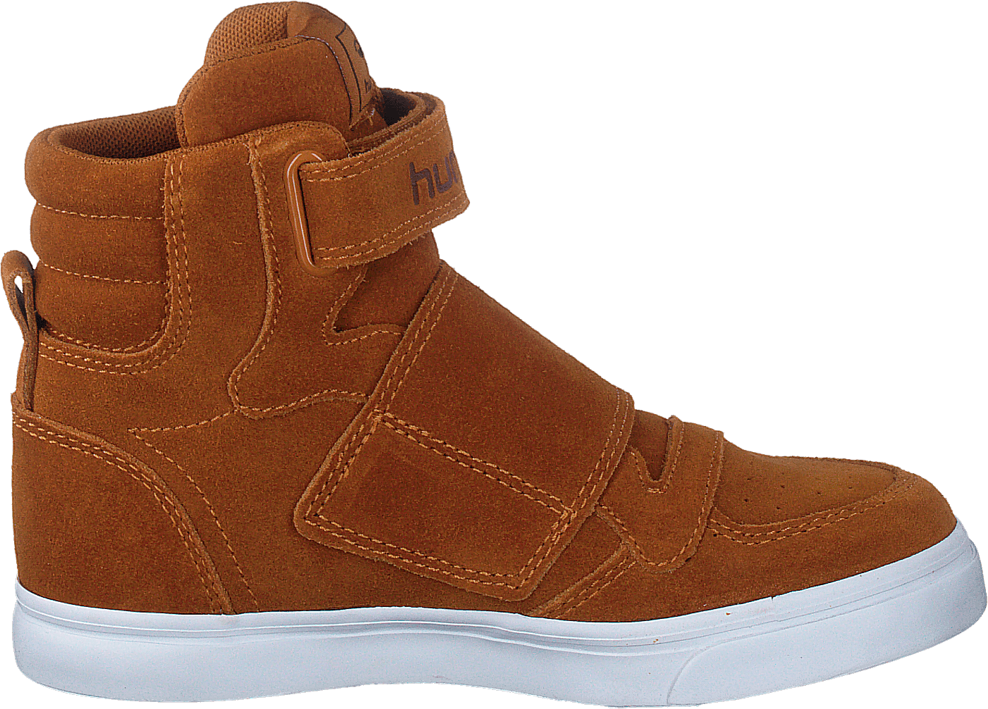 Stadil Tonal Jr Pumpkin Spice - Bild 2