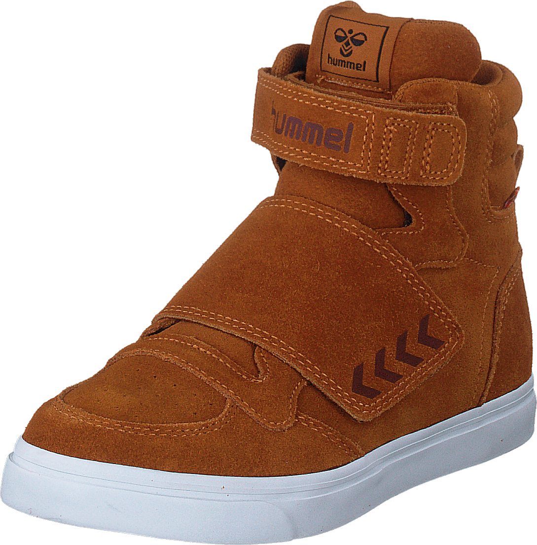 Stadil Tonal Jr Pumpkin Spice - Bild 3