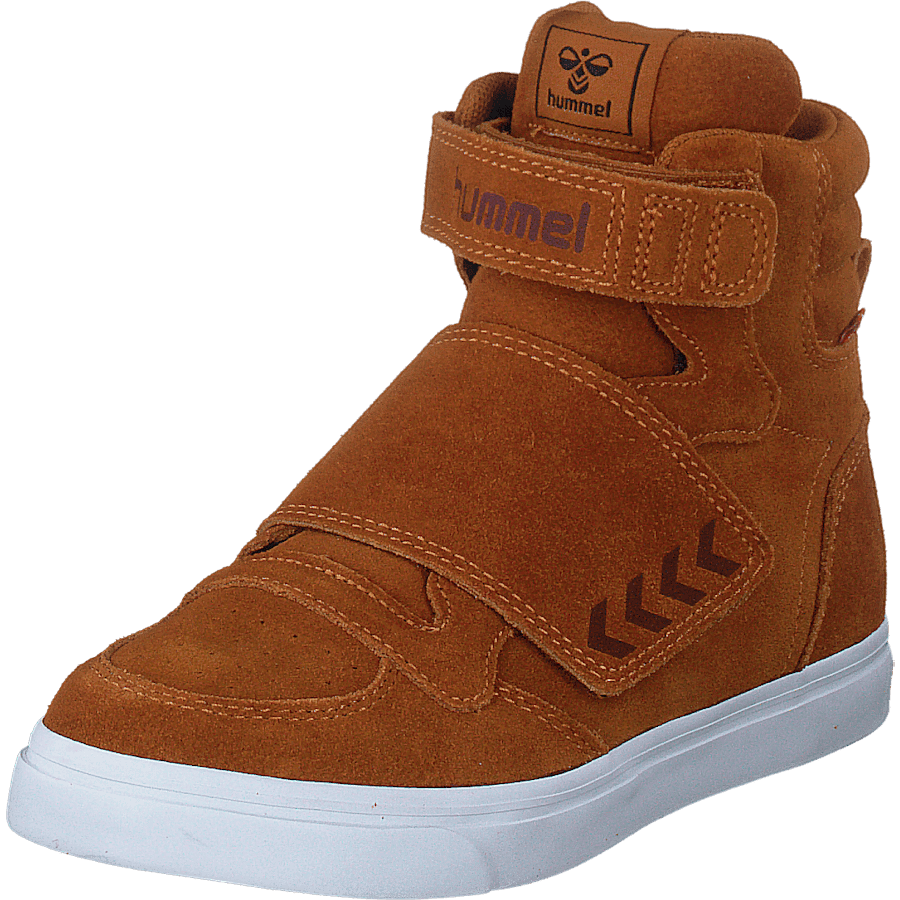 Stadil Tonal Jr Pumpkin Spice - Bild 3