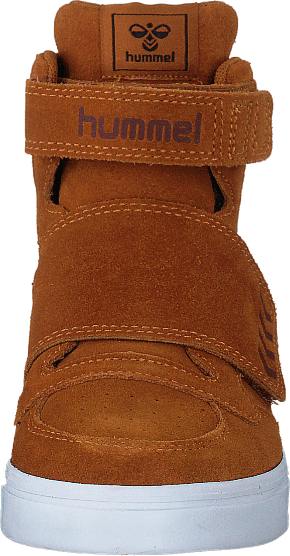 Stadil Tonal Jr Pumpkin Spice - Bild 4