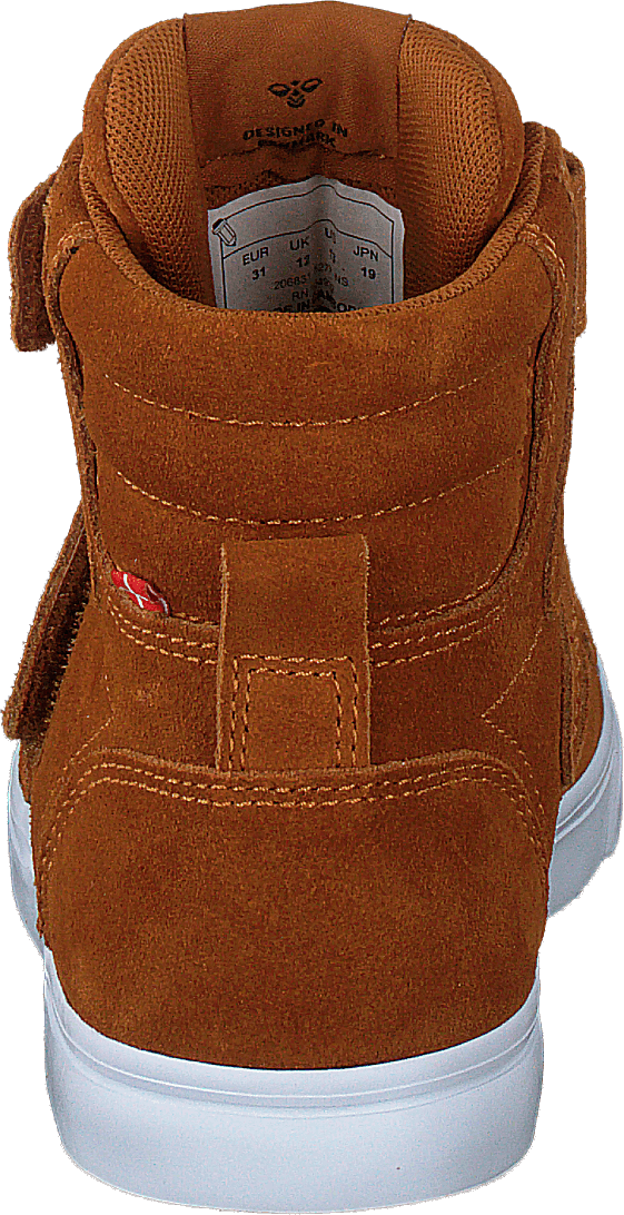 Stadil Tonal Jr Pumpkin Spice - Bild 5