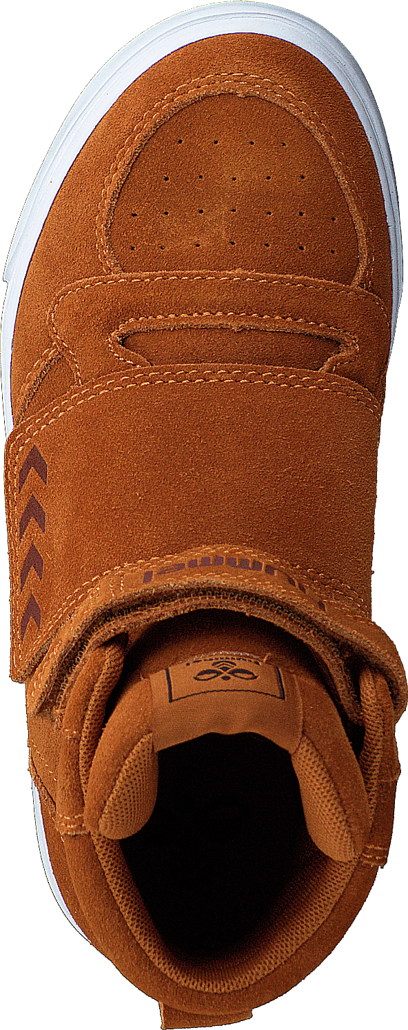 Stadil Tonal Jr Pumpkin Spice - Bild 6