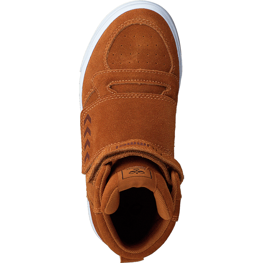 Stadil Tonal Jr Pumpkin Spice - Bild 6