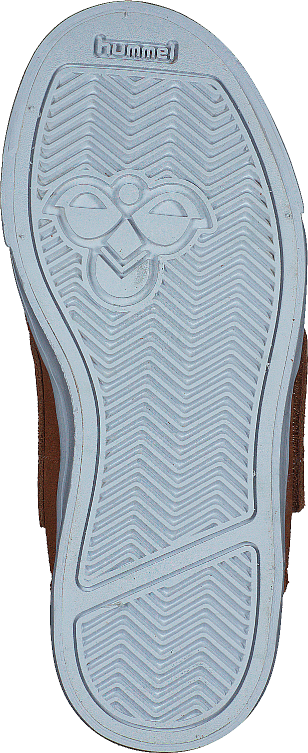 Stadil Tonal Jr Pumpkin Spice - Bild 7