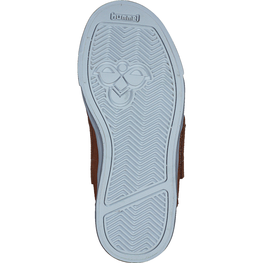 Stadil Tonal Jr Pumpkin Spice - Bild 7