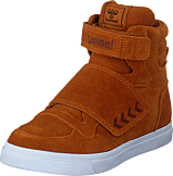 Stadil Tonal Jr Pumpkin Spice - Bild 9