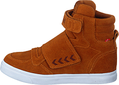 Stadil Tonal Jr Pumpkin Spice - Bild 10