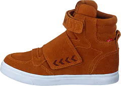 Hummel - Stadil Tonal Jr Pumpkin Spice