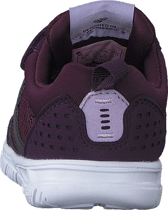 Crosslite Winter Infant Blackberry Wine