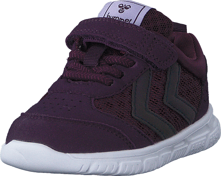 blackberry shoes online