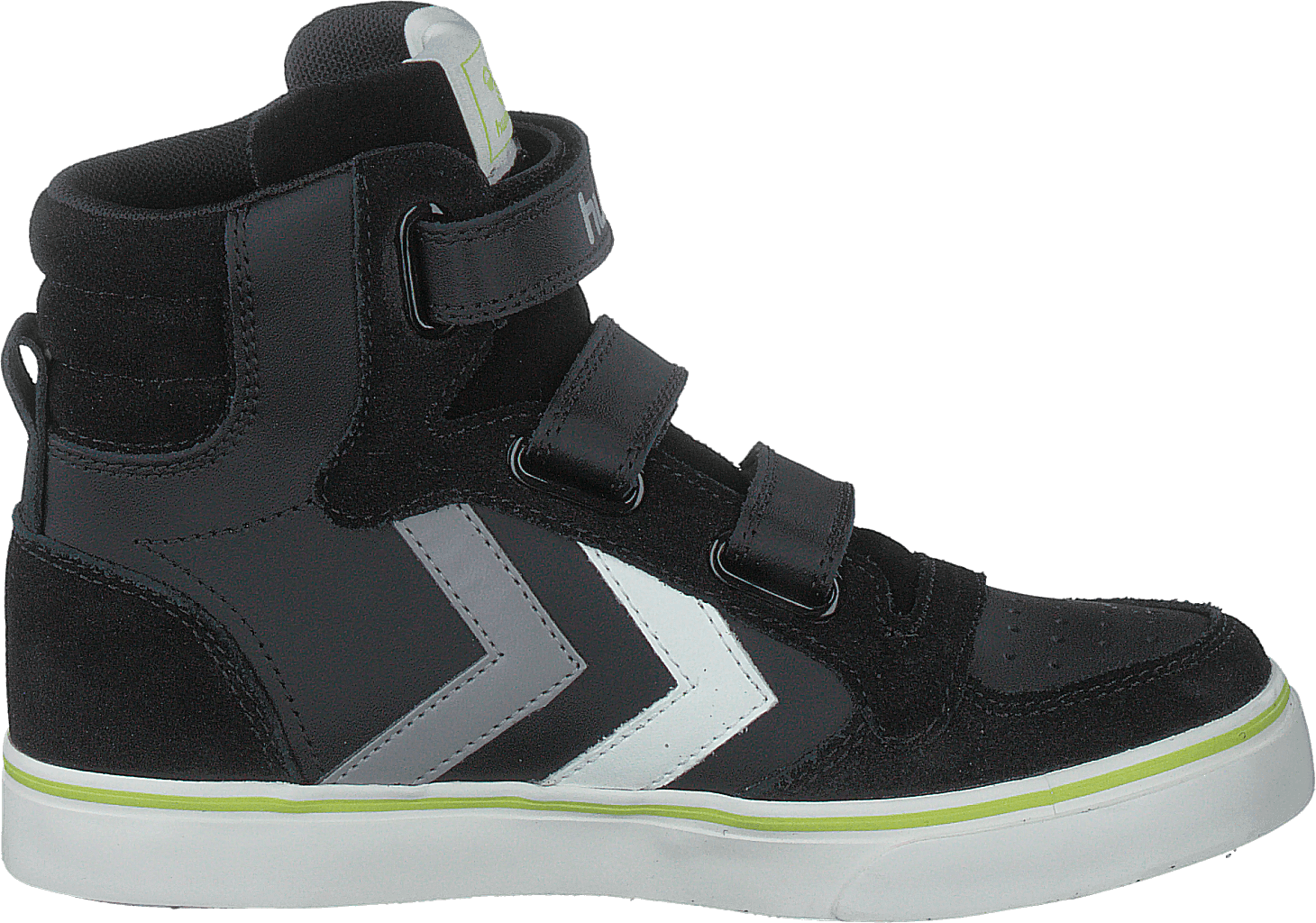 Stadil Pro Jr Black - Bild 2